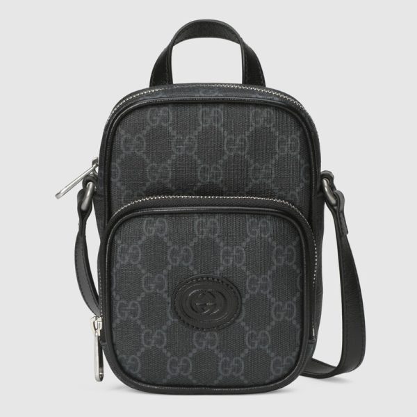 import placeholder for 32729