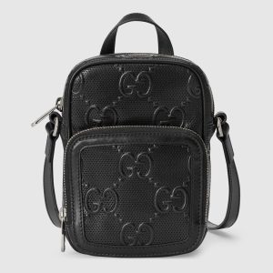 import placeholder for 32731