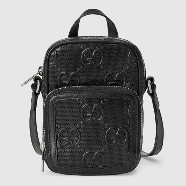 import placeholder for 32731