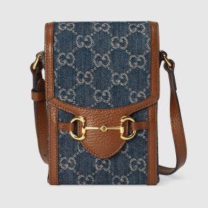 import placeholder for 32745