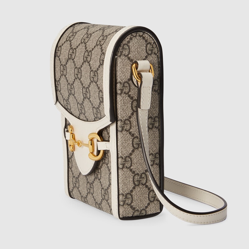 gucci horsebit 1955 mini bag gucci horsebit 1955 mini bag