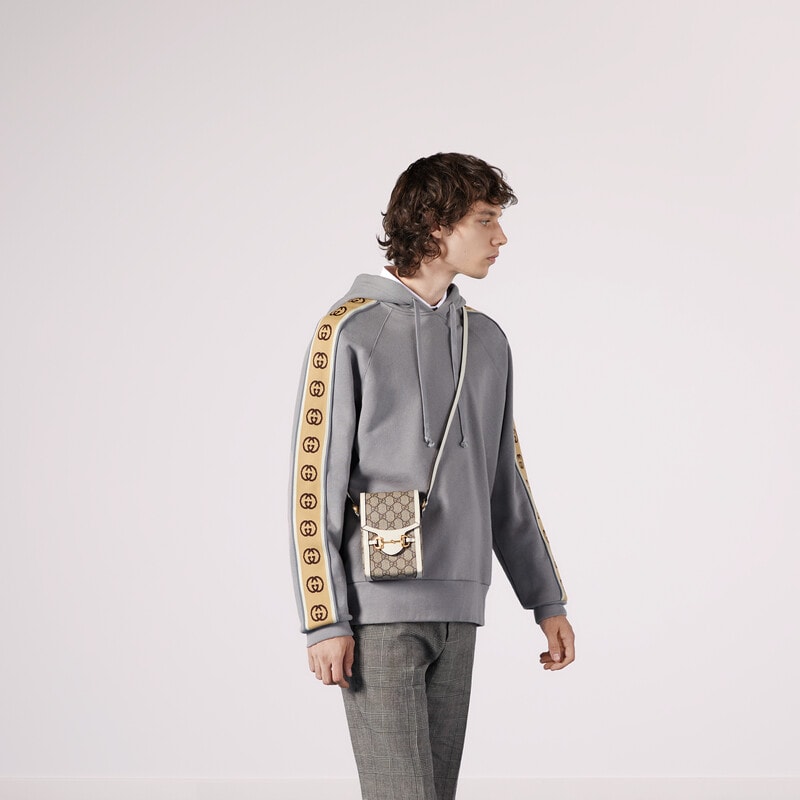 gucci horsebit 1955 mini bag gucci horsebit 1955 mini bag