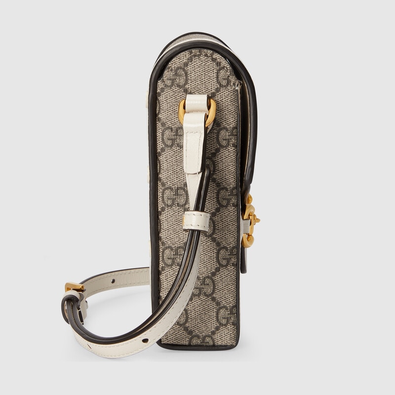 gucci horsebit 1955 mini bag gucci horsebit 1955 mini bag