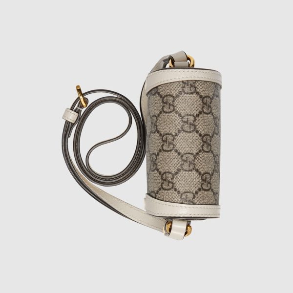 gucci horsebit 1955 mini bag
