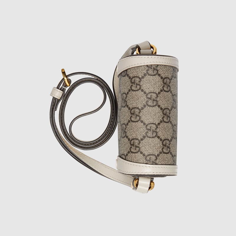 gucci horsebit 1955 mini bag gucci horsebit 1955 mini bag