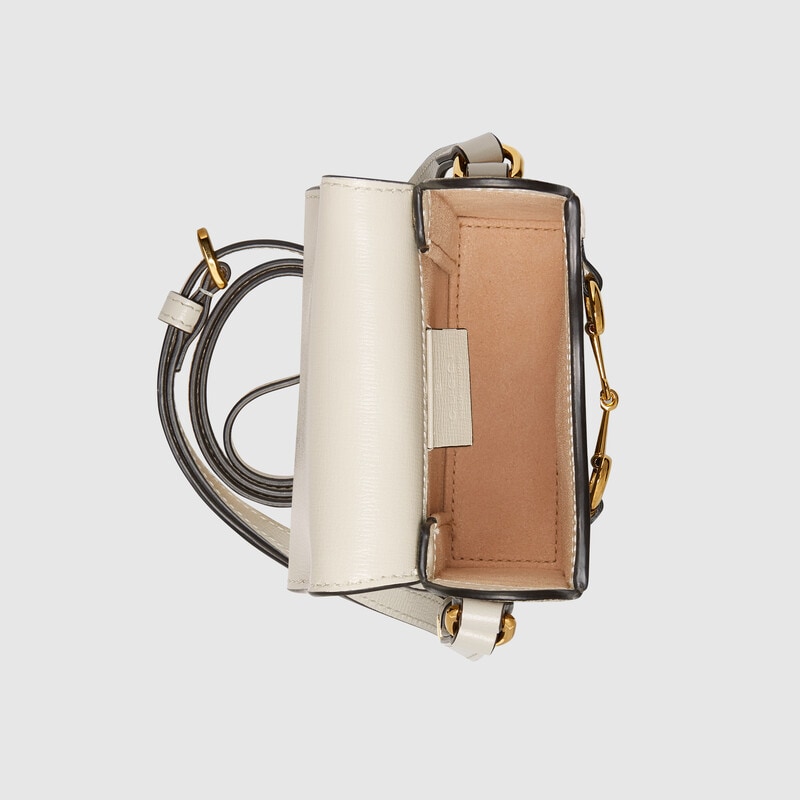 gucci horsebit 1955 mini bag gucci horsebit 1955 mini bag