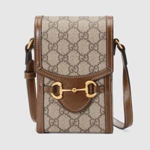 import placeholder for 32761