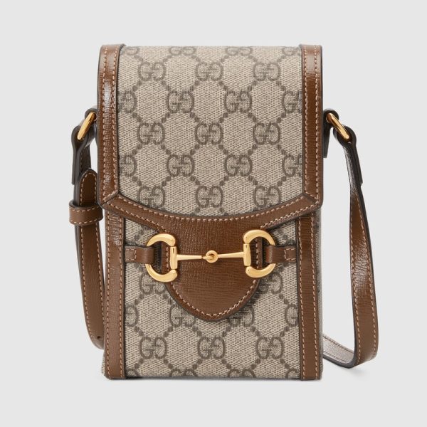 import placeholder for 32761