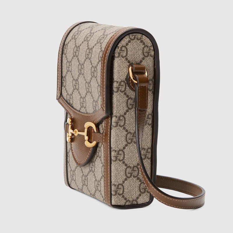 gucci horsebit 1955 mini bag gucci horsebit 1955 mini bag
