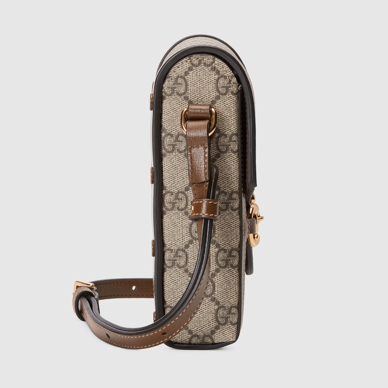 gucci horsebit 1955 mini bag gucci horsebit 1955 mini bag