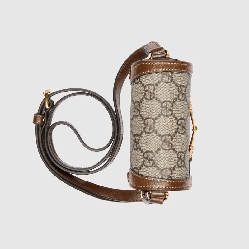 gucci horsebit 1955 mini bag gucci horsebit 1955 mini bag