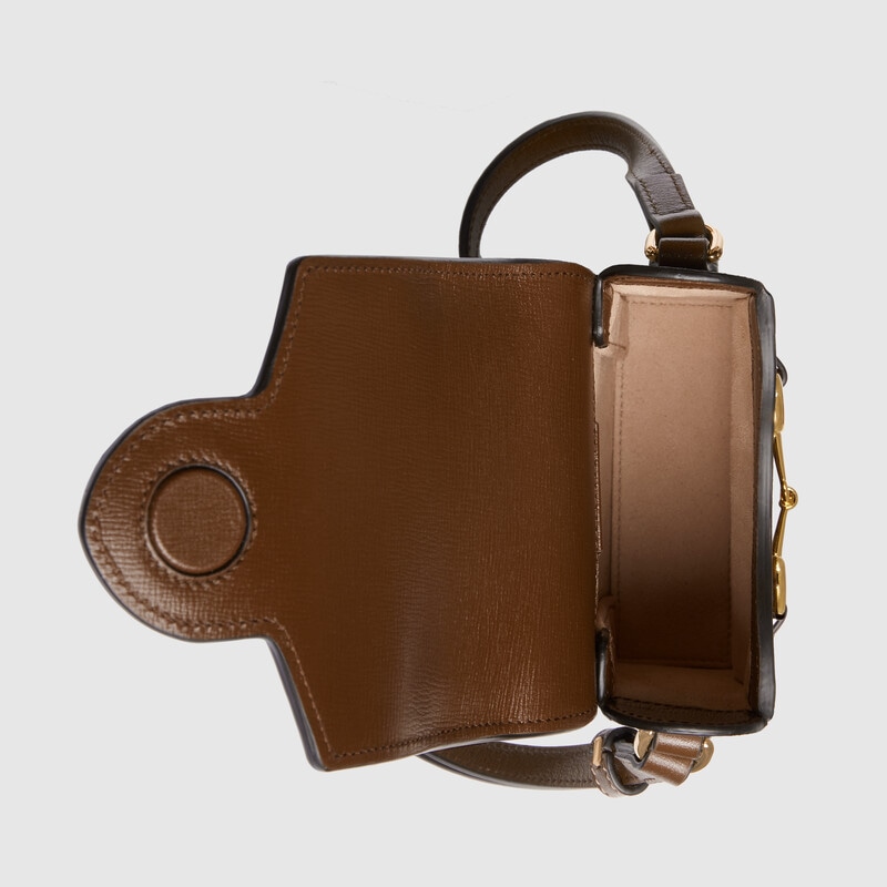 gucci horsebit 1955 mini bag gucci horsebit 1955 mini bag