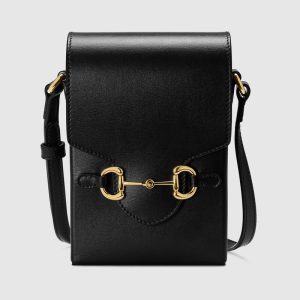 import placeholder for 32763