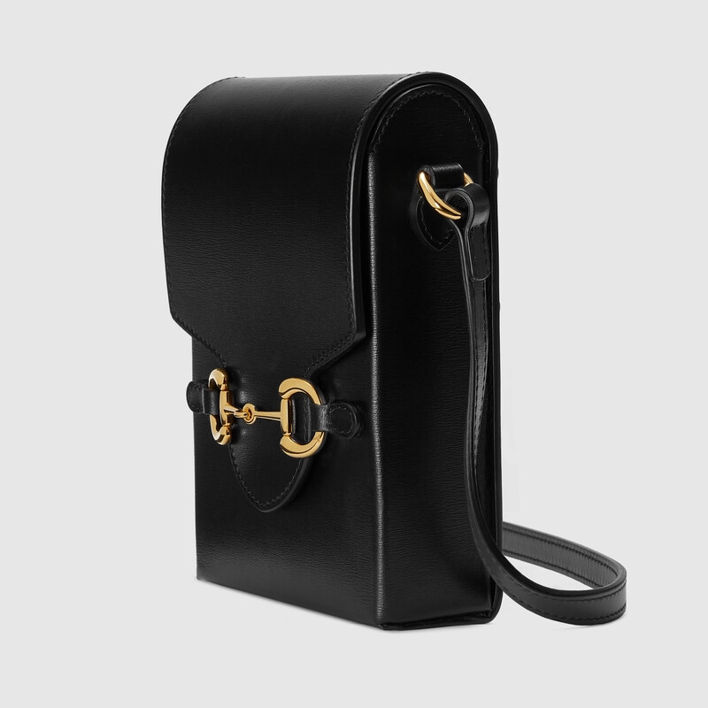 gucci horsebit 1955 mini bag gucci horsebit 1955 mini bag