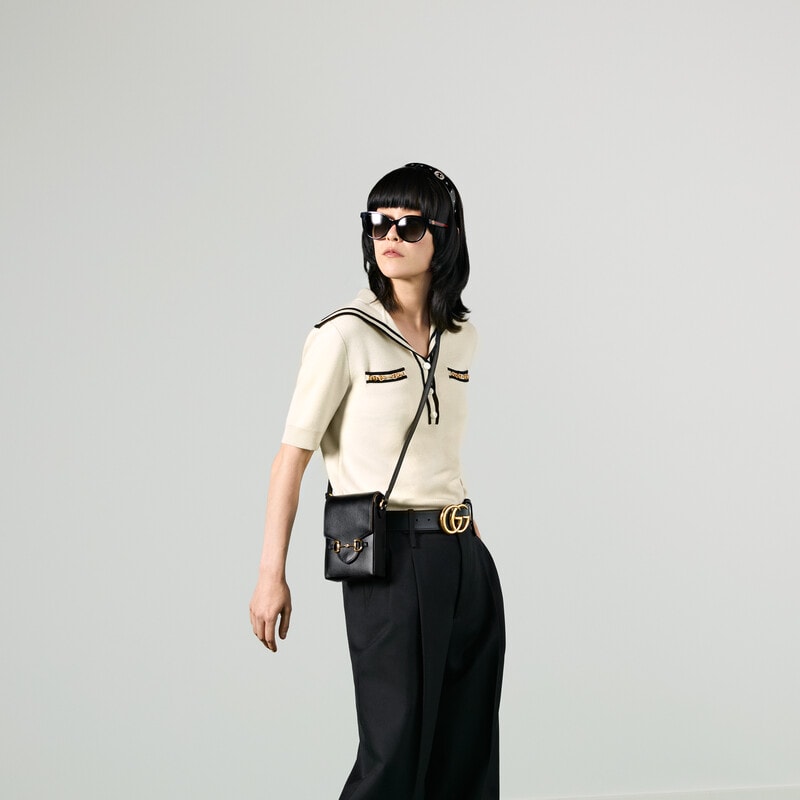 gucci horsebit 1955 mini bag gucci horsebit 1955 mini bag