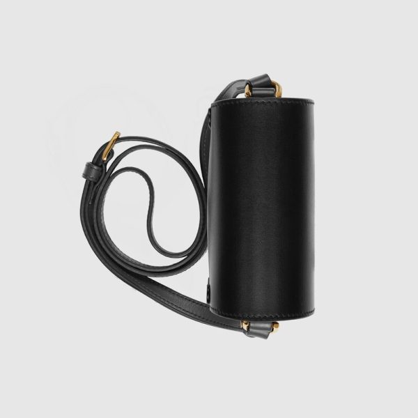 gucci horsebit 1955 mini bag
