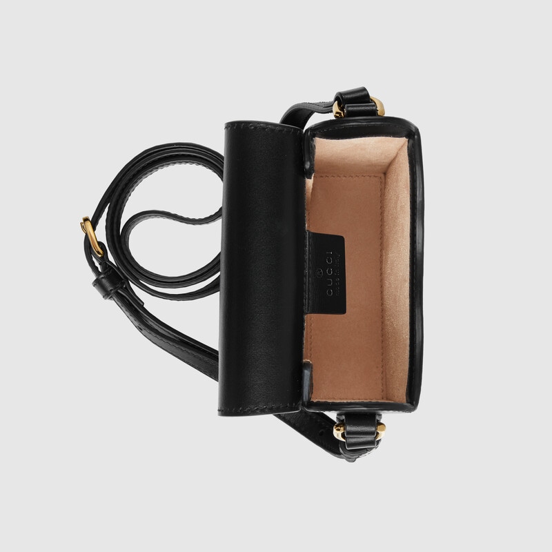 gucci horsebit 1955 mini bag gucci horsebit 1955 mini bag