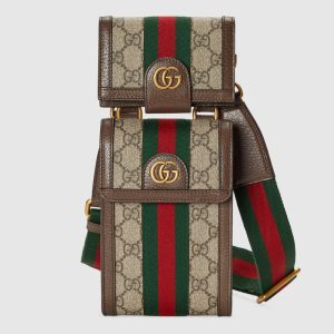 import placeholder for 32785