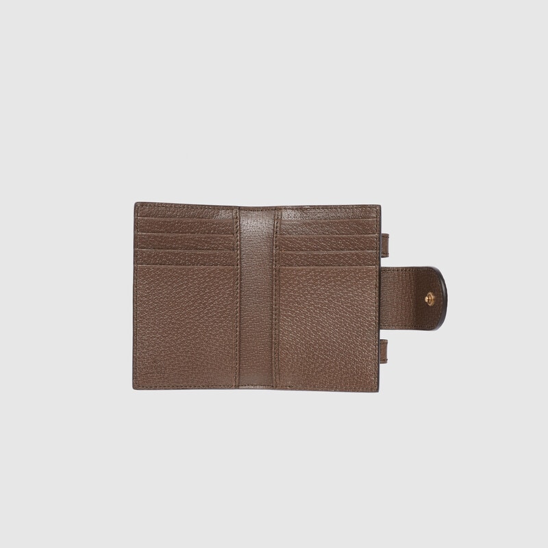 ophidia mini bag and detachable wallet ophidia mini bag and detachable wallet