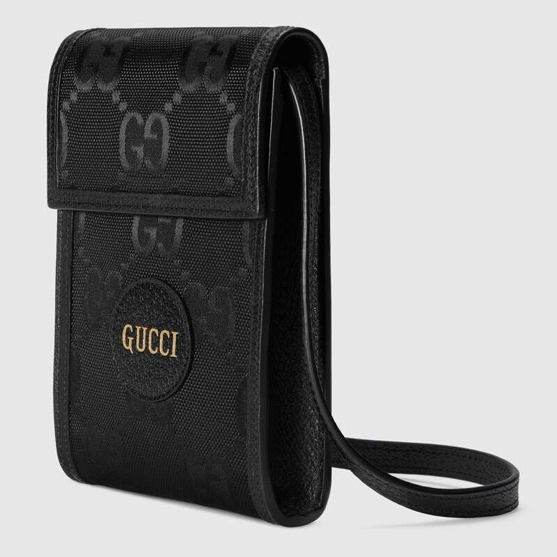 gucci off the grid mini bag gucci off the grid mini bag