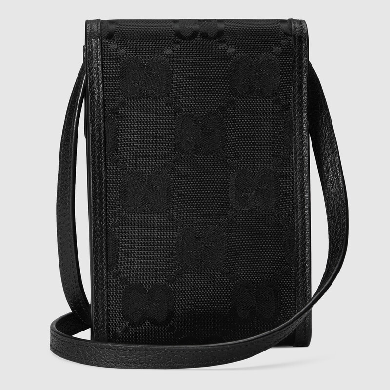 gucci off the grid mini bag gucci off the grid mini bag