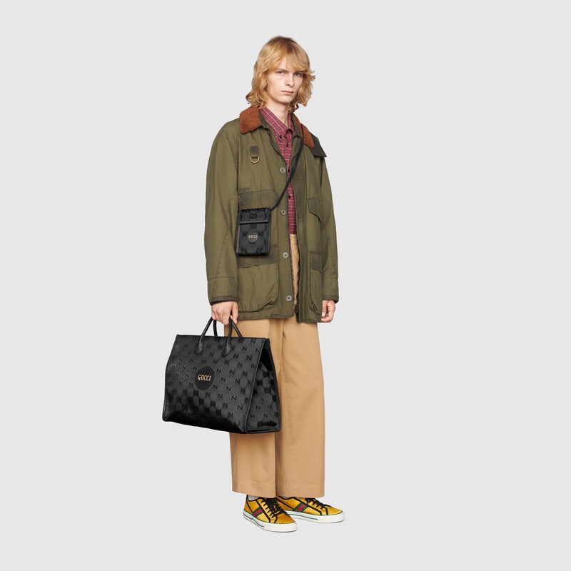 gucci off the grid mini bag gucci off the grid mini bag