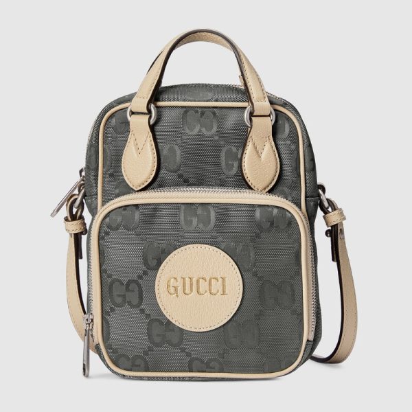 import placeholder for 32809