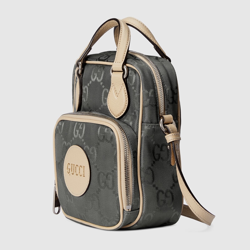 gucci off the grid shoulder bag gucci off the grid shoulder bag