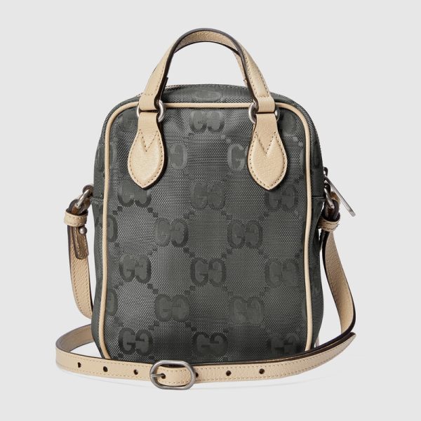 gucci off the grid shoulder bag