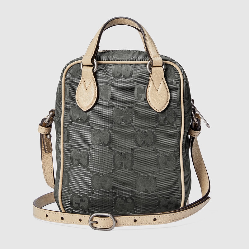gucci off the grid shoulder bag gucci off the grid shoulder bag
