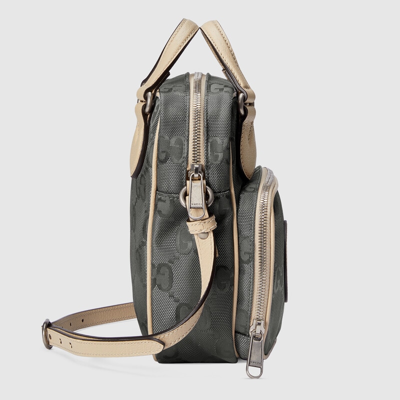 gucci off the grid shoulder bag gucci off the grid shoulder bag
