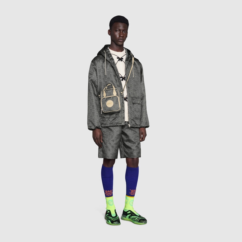 gucci off the grid shoulder bag gucci off the grid shoulder bag