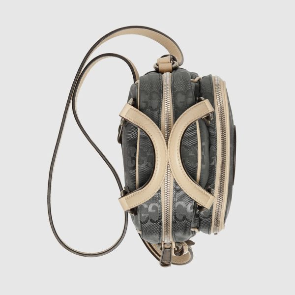 gucci off the grid shoulder bag