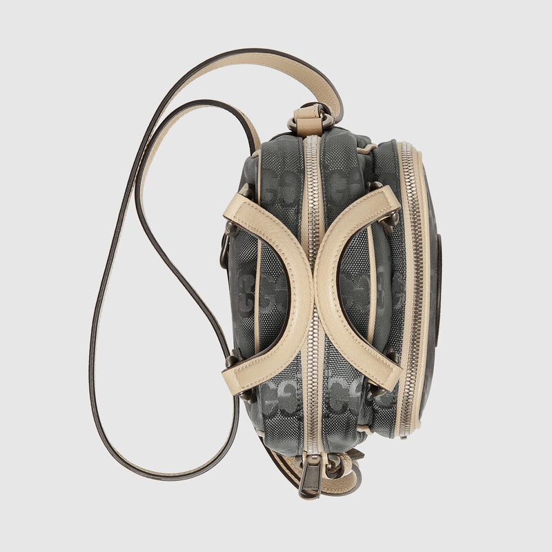 gucci off the grid shoulder bag gucci off the grid shoulder bag