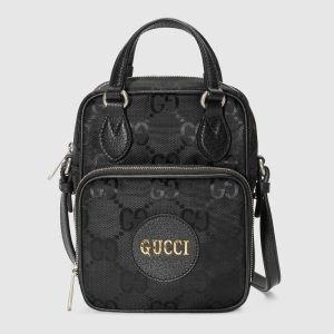 import placeholder for 32811