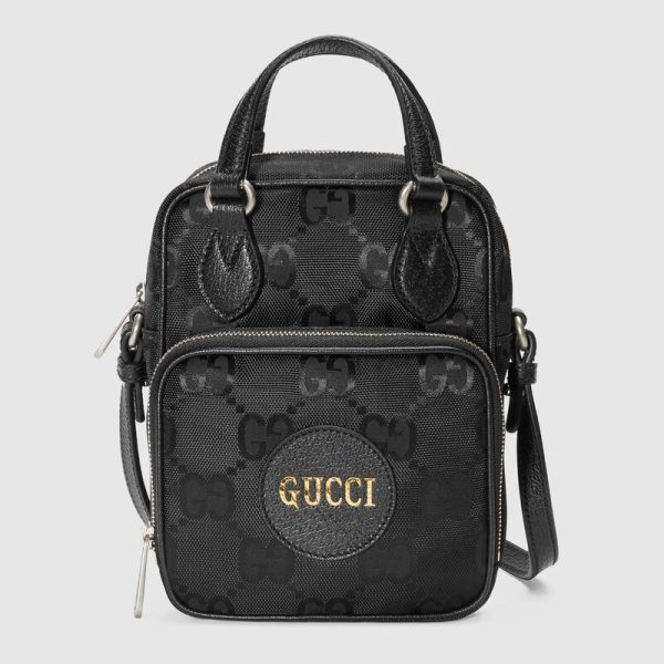 import placeholder for 32811