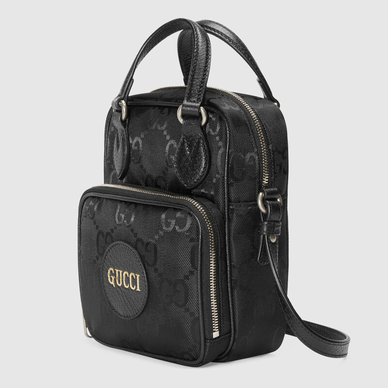 gucci off the grid shoulder bag gucci off the grid shoulder bag