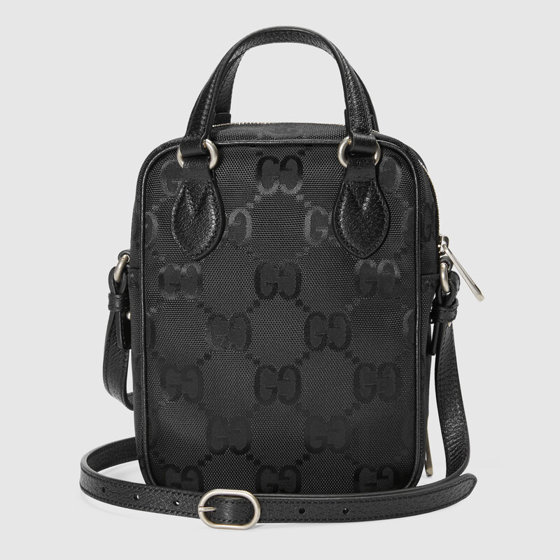 gucci off the grid shoulder bag gucci off the grid shoulder bag