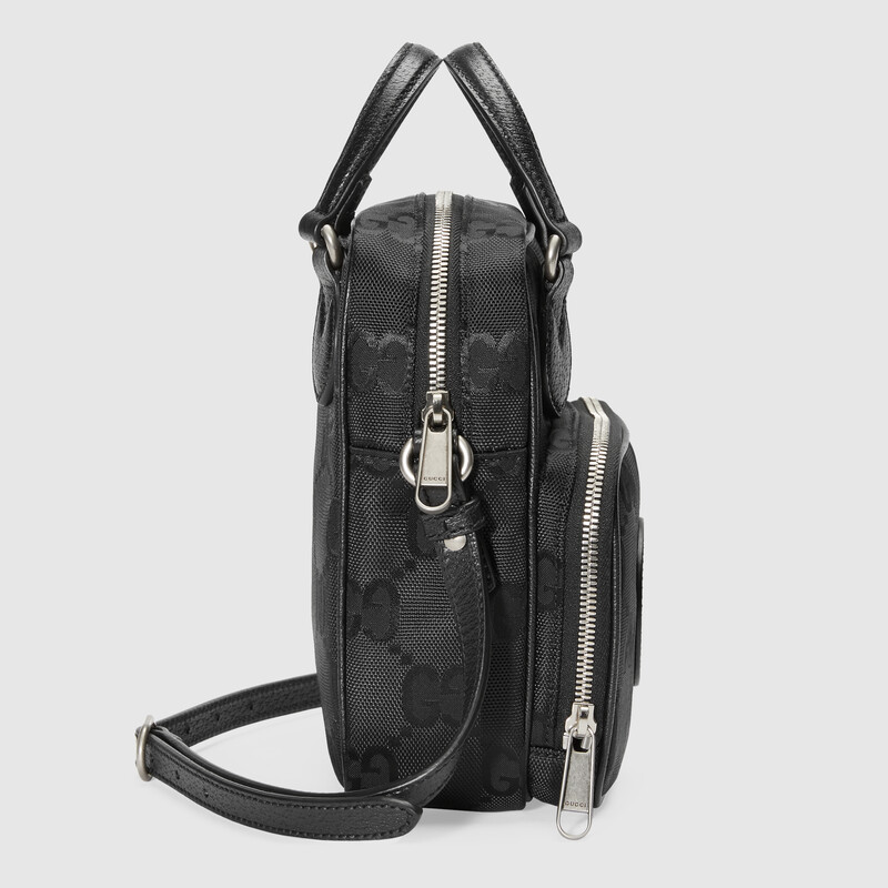gucci off the grid shoulder bag gucci off the grid shoulder bag