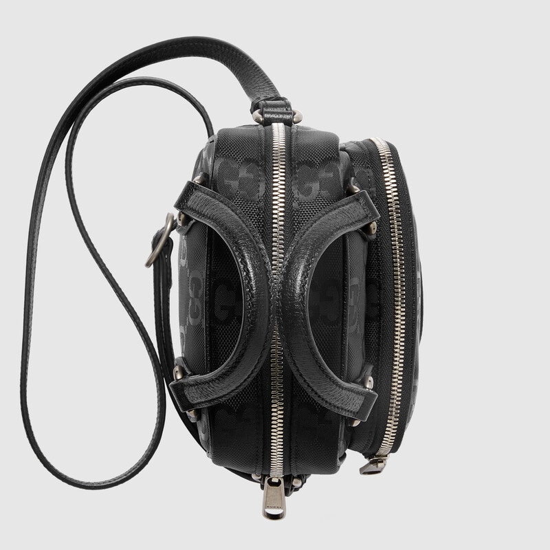 gucci off the grid shoulder bag gucci off the grid shoulder bag