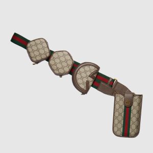 import placeholder for 32831