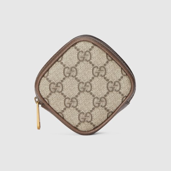 ophidia multiway mini bags