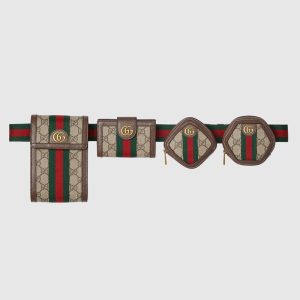 import placeholder for 32833