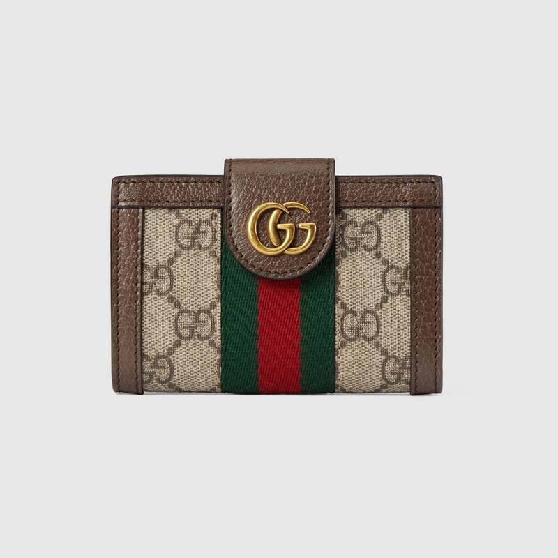 ophidia utility belt mini bags ophidia utility belt mini bags