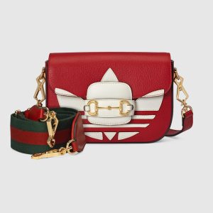import placeholder for 32849