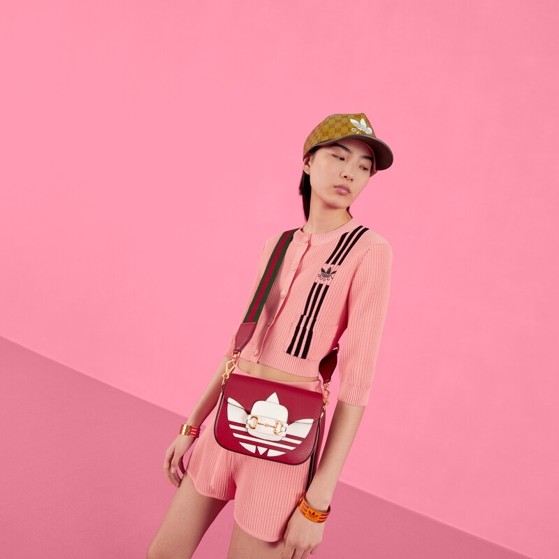 adidas x gucci horsebit 1955 mini bag adidas x gucci horsebit 1955 mini bag