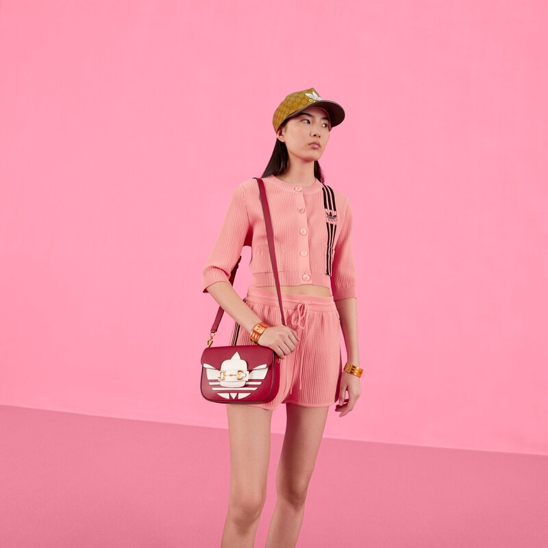 adidas x gucci horsebit 1955 mini bag adidas x gucci horsebit 1955 mini bag