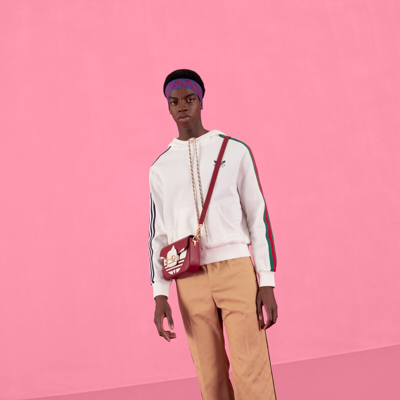 adidas x gucci horsebit 1955 mini bag adidas x gucci horsebit 1955 mini bag
