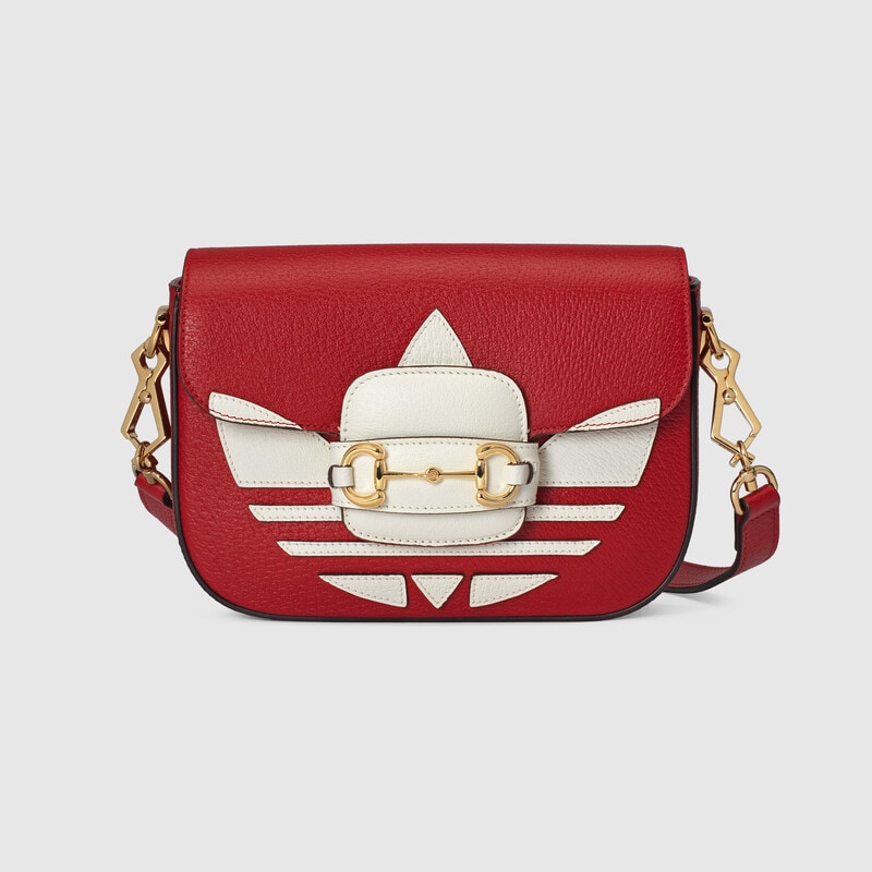 adidas x gucci horsebit 1955 mini bag adidas x gucci horsebit 1955 mini bag