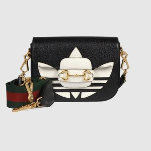 import placeholder for 32851